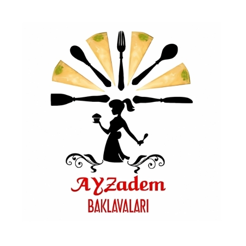 İş ortağı logosu